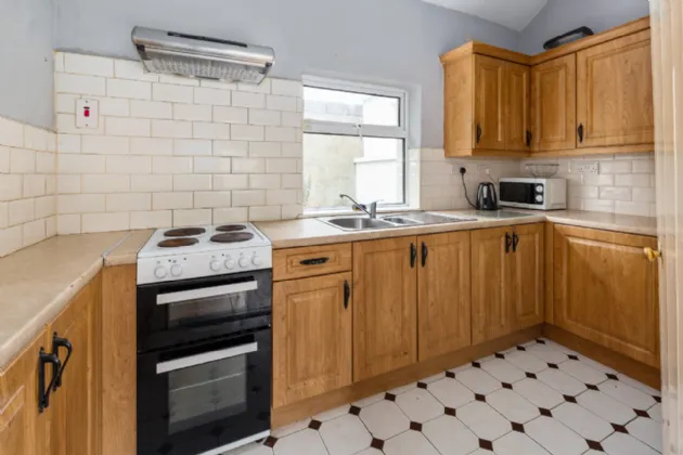 Photo of Riverside Cottage, Main Street, Blanchardstown, Dublin 15, D15 R24V