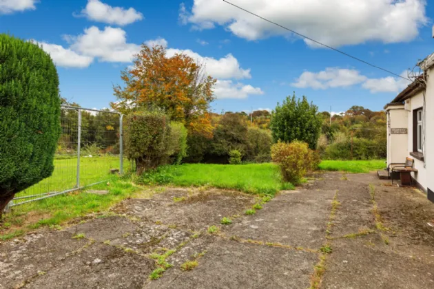 Photo of Riverside Cottage, Main Street, Blanchardstown, Dublin 15, D15 R24V