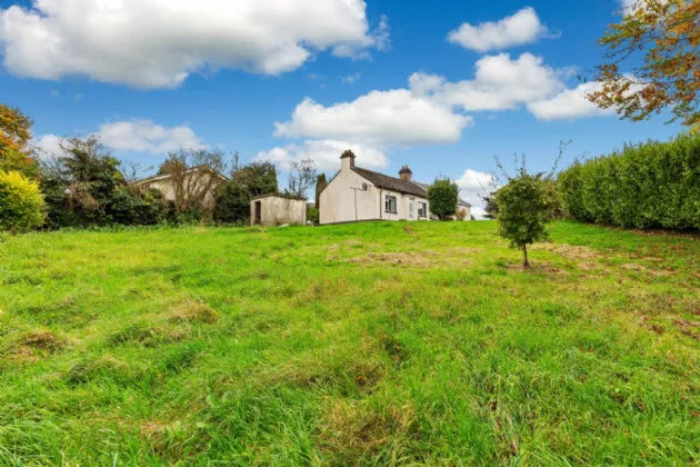 Photo of Riverside Cottage, Main Street, Blanchardstown, Dublin 15, D15 R24V