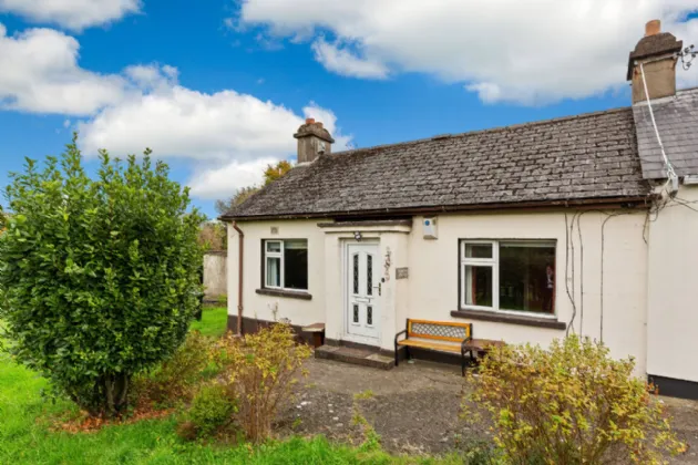 Photo of Riverside Cottage, Main Street, Blanchardstown, Dublin 15, D15 R24V