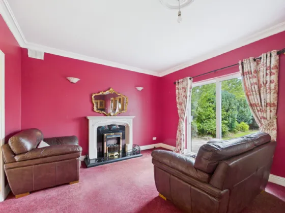 Photo of 33 Rosemount, Clongour, Thurles, Co. Tipperary, E41 X373