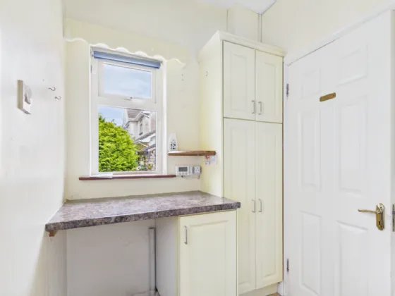 Photo of 33 Rosemount, Clongour, Thurles, Co. Tipperary, E41 X373