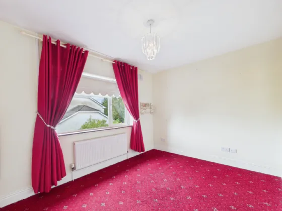 Photo of 33 Rosemount, Clongour, Thurles, Co. Tipperary, E41 X373