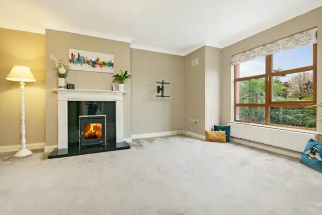 Photo of 1 Willow Wood, Ballisodare, Co. Sligo, F91T8W6