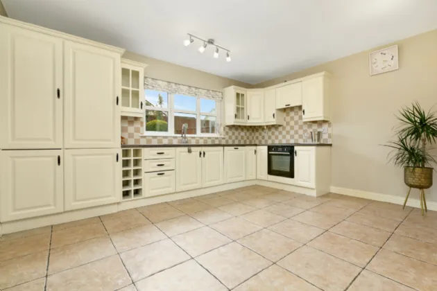 Photo of 1 Willow Wood, Ballisodare, Co. Sligo, F91T8W6