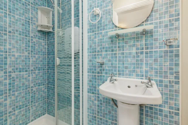 Photo of 1 Willow Wood, Ballisodare, Co. Sligo, F91T8W6