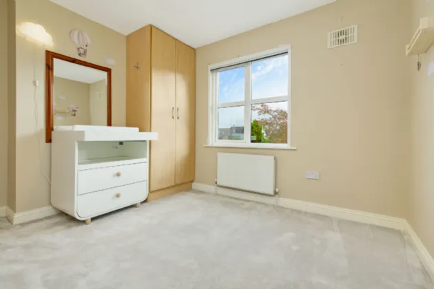 Photo of 1 Willow Wood, Ballisodare, Co. Sligo, F91T8W6