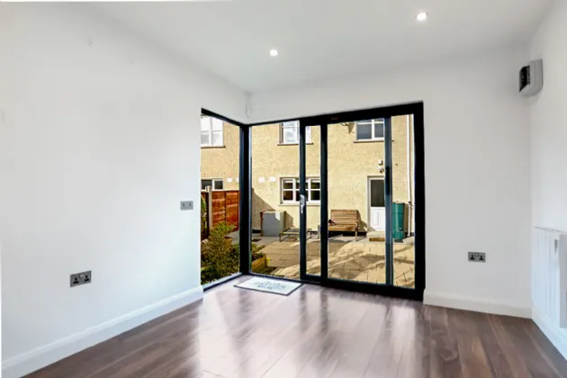 Photo of 1 Willow Wood, Ballisodare, Co. Sligo, F91T8W6