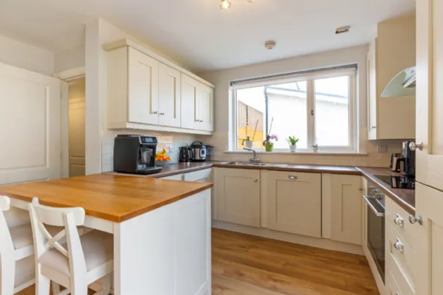 Photo of 4 Stratton Square, Adamstown, Co. Dublin, K78 AP82