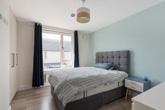 Photo of 4 Stratton Square, Adamstown, Co. Dublin, K78 AP82