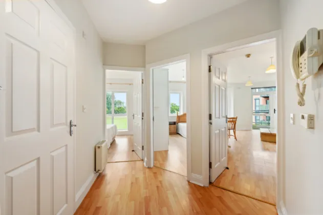 Photo of 16 Bru na Sionna, Block A, Shannon, Clare, V14 X293