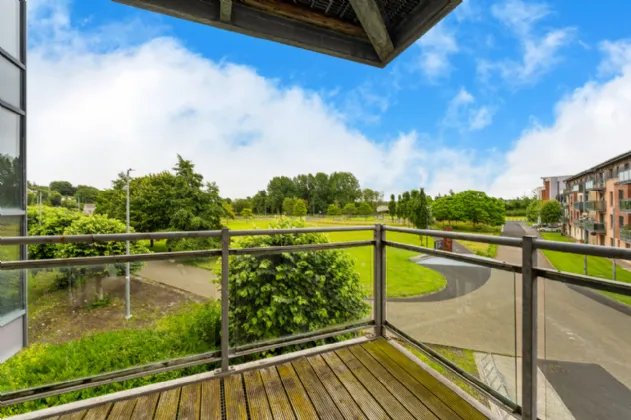 Photo of 16 Bru na Sionna, Block A, Shannon, Clare, V14 X293