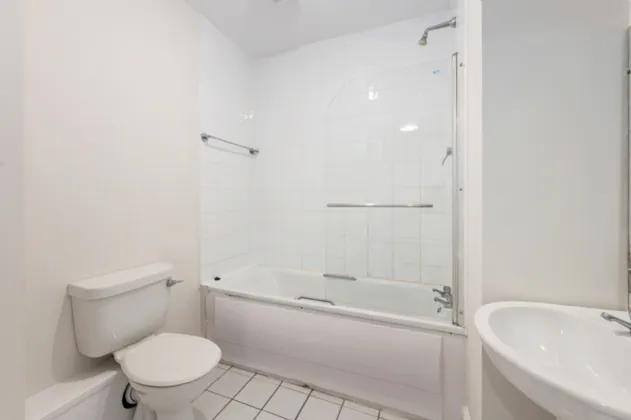 Photo of 16 Bru na Sionna, Block A, Shannon, Clare, V14 X293