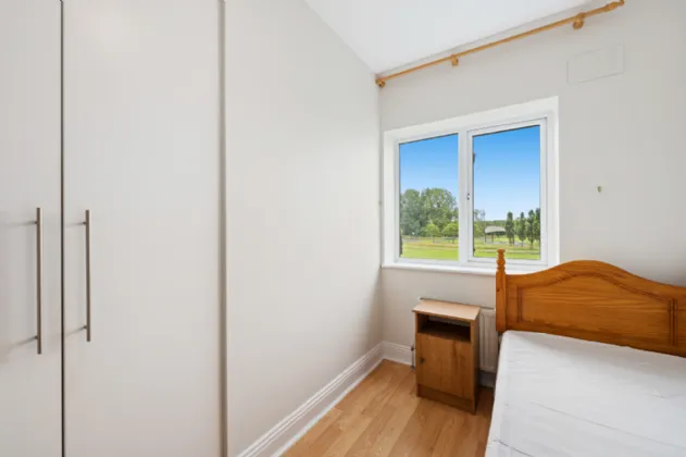 Photo of 16 Bru na Sionna, Block A, Shannon, Clare, V14 X293