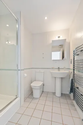 Photo of 32 Howth Lodge, Howth Road, Howth, Co. Dublin, D13Y584