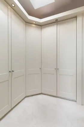 Photo of 32 Howth Lodge, Howth Road, Howth, Co. Dublin, D13Y584