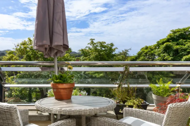 Photo of 32 Howth Lodge, Howth Road, Howth, Co. Dublin, D13Y584