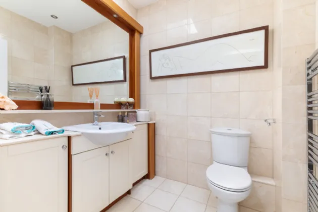 Photo of 32 Howth Lodge, Howth Road, Howth, Co. Dublin, D13Y584