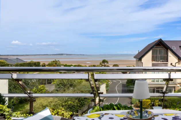 Photo of 32 Howth Lodge, Howth Road, Howth, Co. Dublin, D13Y584