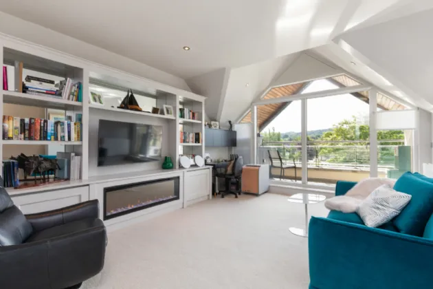 Photo of 32 Howth Lodge, Howth Road, Howth, Co. Dublin, D13Y584