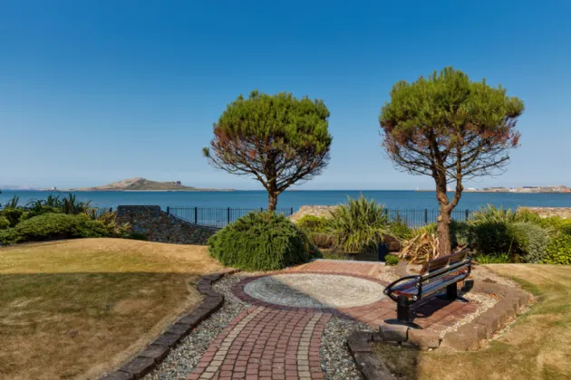 Photo of 32 Howth Lodge, Howth Road, Howth, Co. Dublin, D13Y584