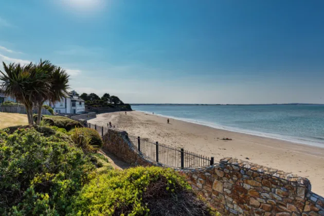 Photo of 32 Howth Lodge, Howth Road, Howth, Co. Dublin, D13Y584