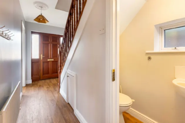 Photo of 80 Ardkeen, Cavan, Co Cavan, H12HH39