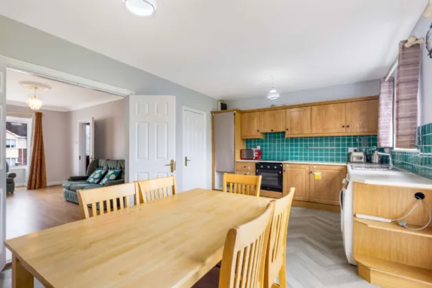 Photo of 80 Ardkeen, Cavan, Co Cavan, H12HH39