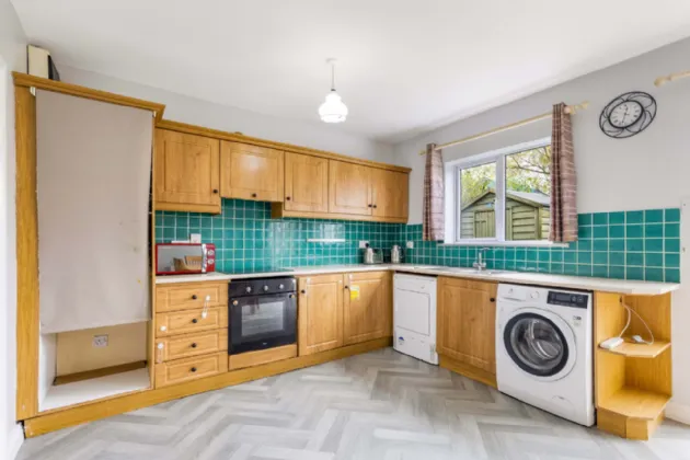 Photo of 80 Ardkeen, Cavan, Co Cavan, H12HH39