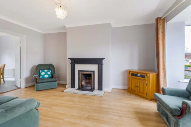 Photo of 80 Ardkeen, Cavan, Co Cavan, H12HH39