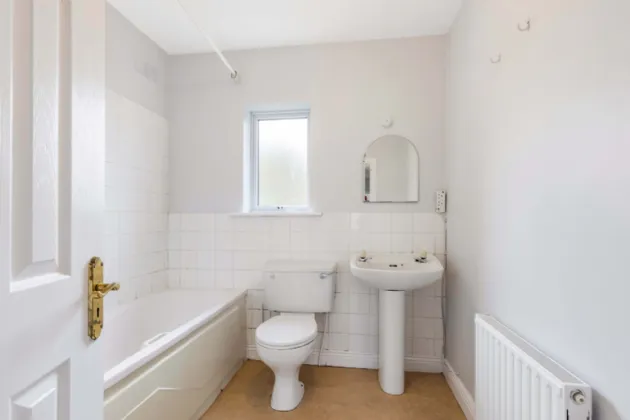 Photo of 80 Ardkeen, Cavan, Co Cavan, H12HH39