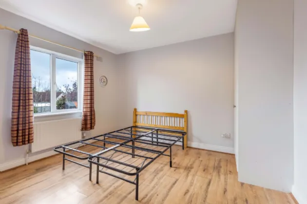 Photo of 80 Ardkeen, Cavan, Co Cavan, H12HH39