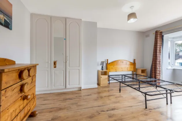 Photo of 80 Ardkeen, Cavan, Co Cavan, H12HH39