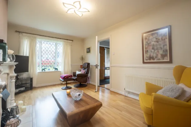 Photo of 15 Hempfield Close, Enniscorthy, Co. Wexford, Y21 K1H9