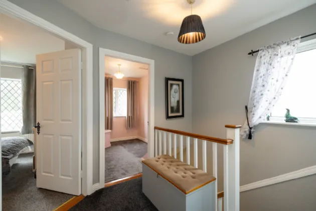 Photo of 15 Hempfield Close, Enniscorthy, Co. Wexford, Y21 K1H9