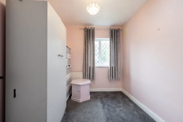 Photo of 15 Hempfield Close, Enniscorthy, Co. Wexford, Y21 K1H9