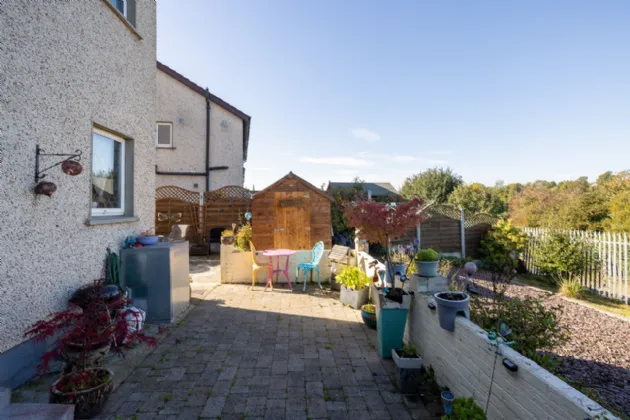 Photo of 15 Hempfield Close, Enniscorthy, Co. Wexford, Y21 K1H9