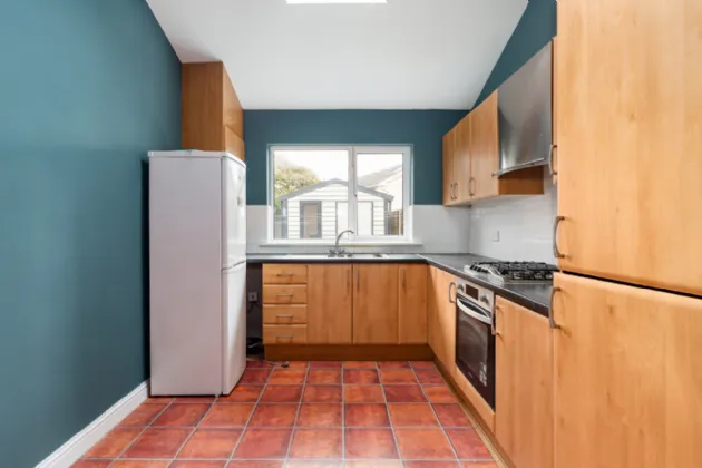 Photo of 89 Boroimhe Beech, Boroimhe, Swords, Co. Dublin, K67VY17