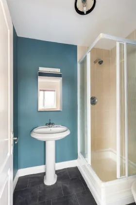 Photo of 89 Boroimhe Beech, Boroimhe, Swords, Co. Dublin, K67VY17