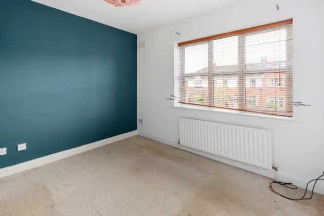 Photo of 89 Boroimhe Beech, Boroimhe, Swords, Co. Dublin, K67VY17