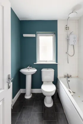 Photo of 89 Boroimhe Beech, Boroimhe, Swords, Co. Dublin, K67VY17