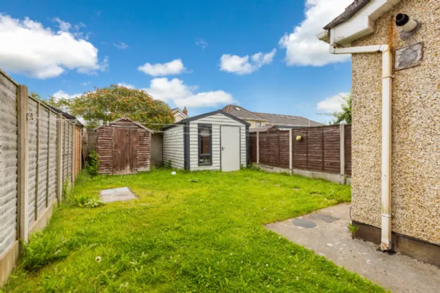 Photo of 89 Boroimhe Beech, Boroimhe, Swords, Co. Dublin, K67VY17