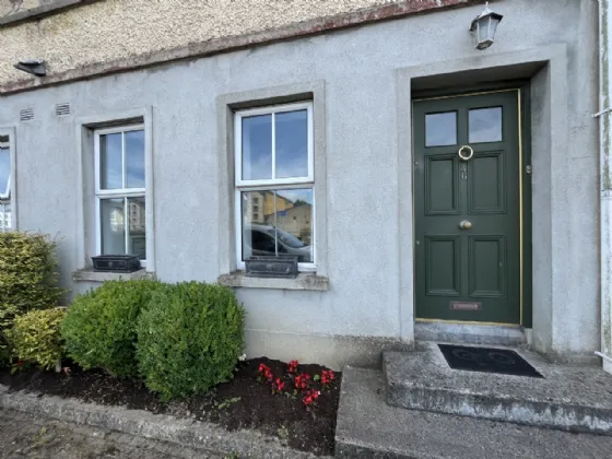 Photo of 46 Ridgepool Village, Ballina, Co Mayo, F26 X998