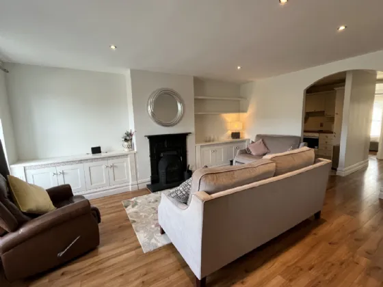 Photo of 46 Ridgepool Village, Ballina, Co Mayo, F26 X998