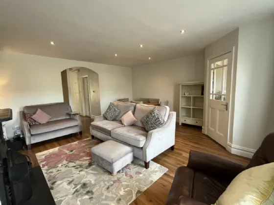 Photo of 46 Ridgepool Village, Ballina, Co Mayo, F26 X998