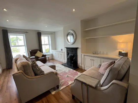 Photo of 46 Ridgepool Village, Ballina, Co Mayo, F26 X998