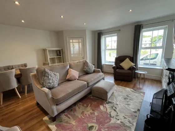 Photo of 46 Ridgepool Village, Ballina, Co Mayo, F26 X998