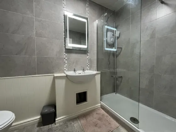 Photo of 46 Ridgepool Village, Ballina, Co Mayo, F26 X998