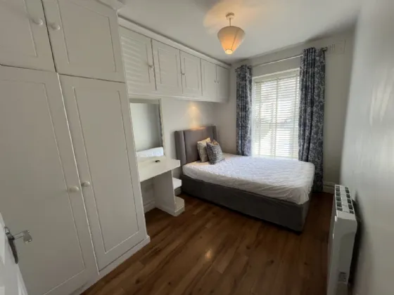 Photo of 46 Ridgepool Village, Ballina, Co Mayo, F26 X998