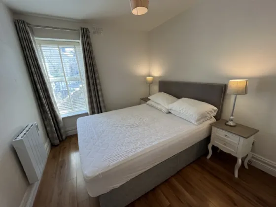 Photo of 46 Ridgepool Village, Ballina, Co Mayo, F26 X998